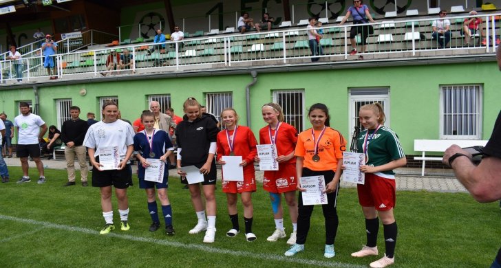 Minifotbal 2019 Spořice (23).JPG